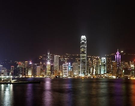 Cynthia'S Inn Kowloon  Ngoại thất bức ảnh