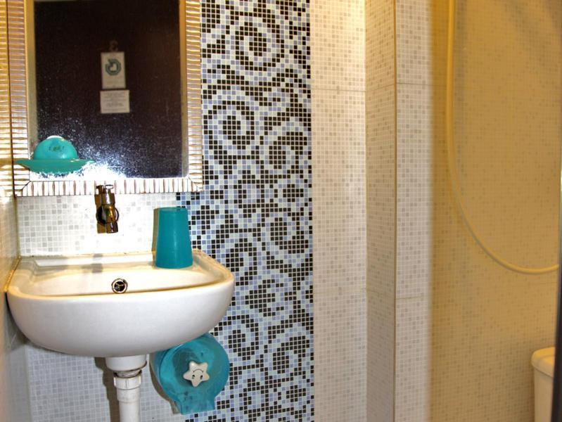 Cynthia'S Inn Kowloon  Phòng bức ảnh