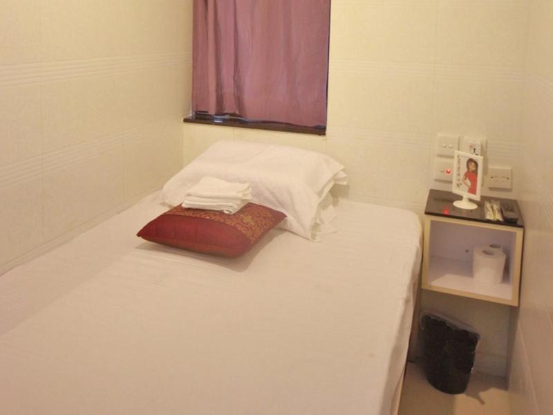 Cynthia'S Inn Kowloon  Phòng bức ảnh