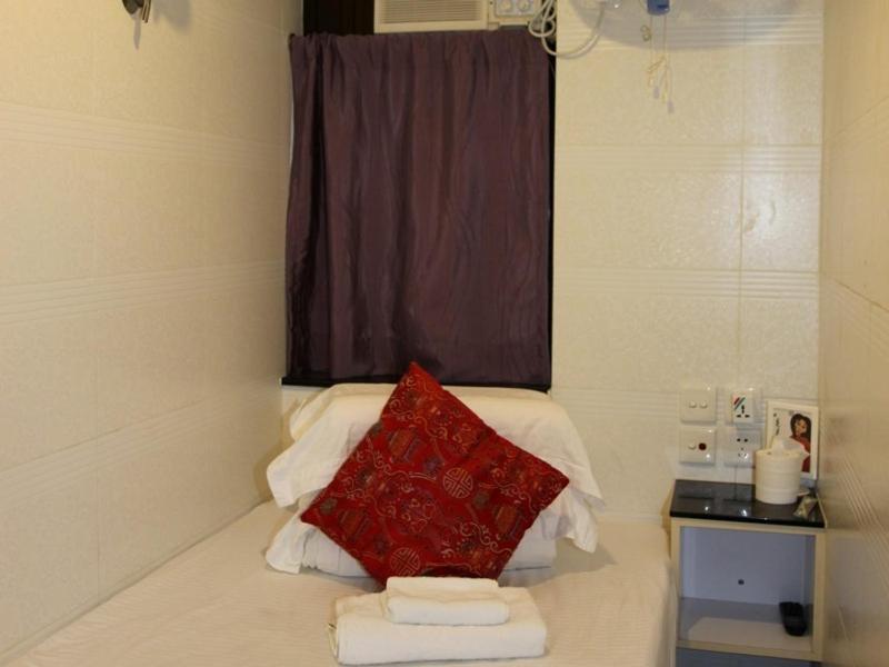 Cynthia'S Inn Kowloon  Phòng bức ảnh