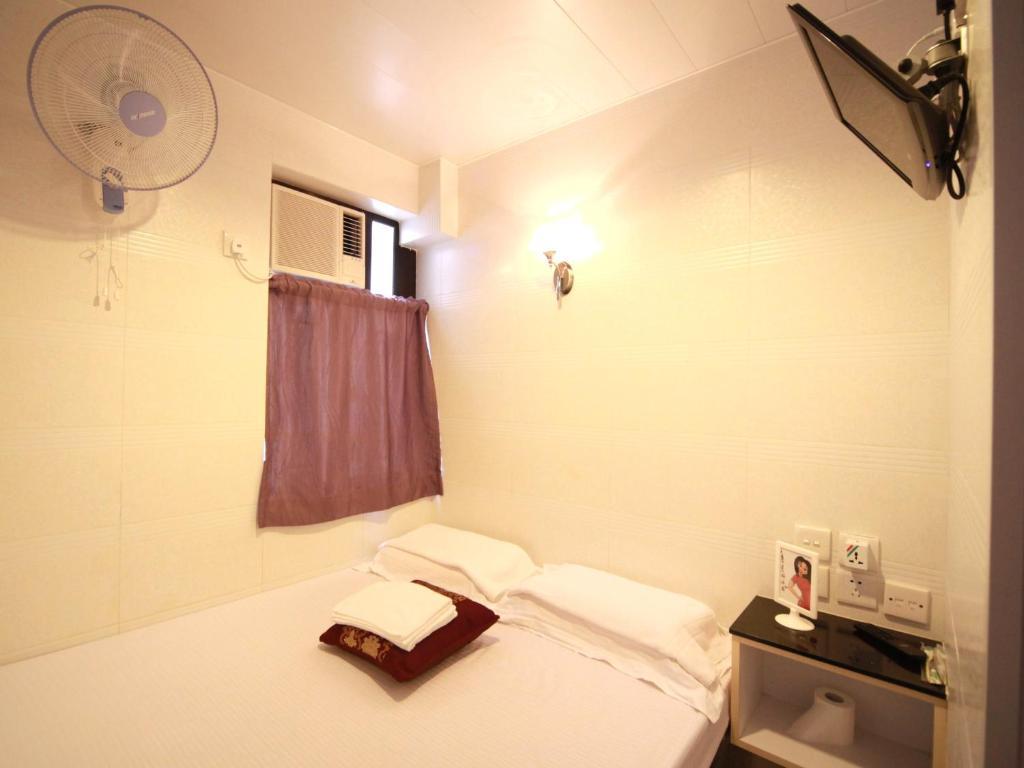 Cynthia'S Inn Kowloon  Phòng bức ảnh