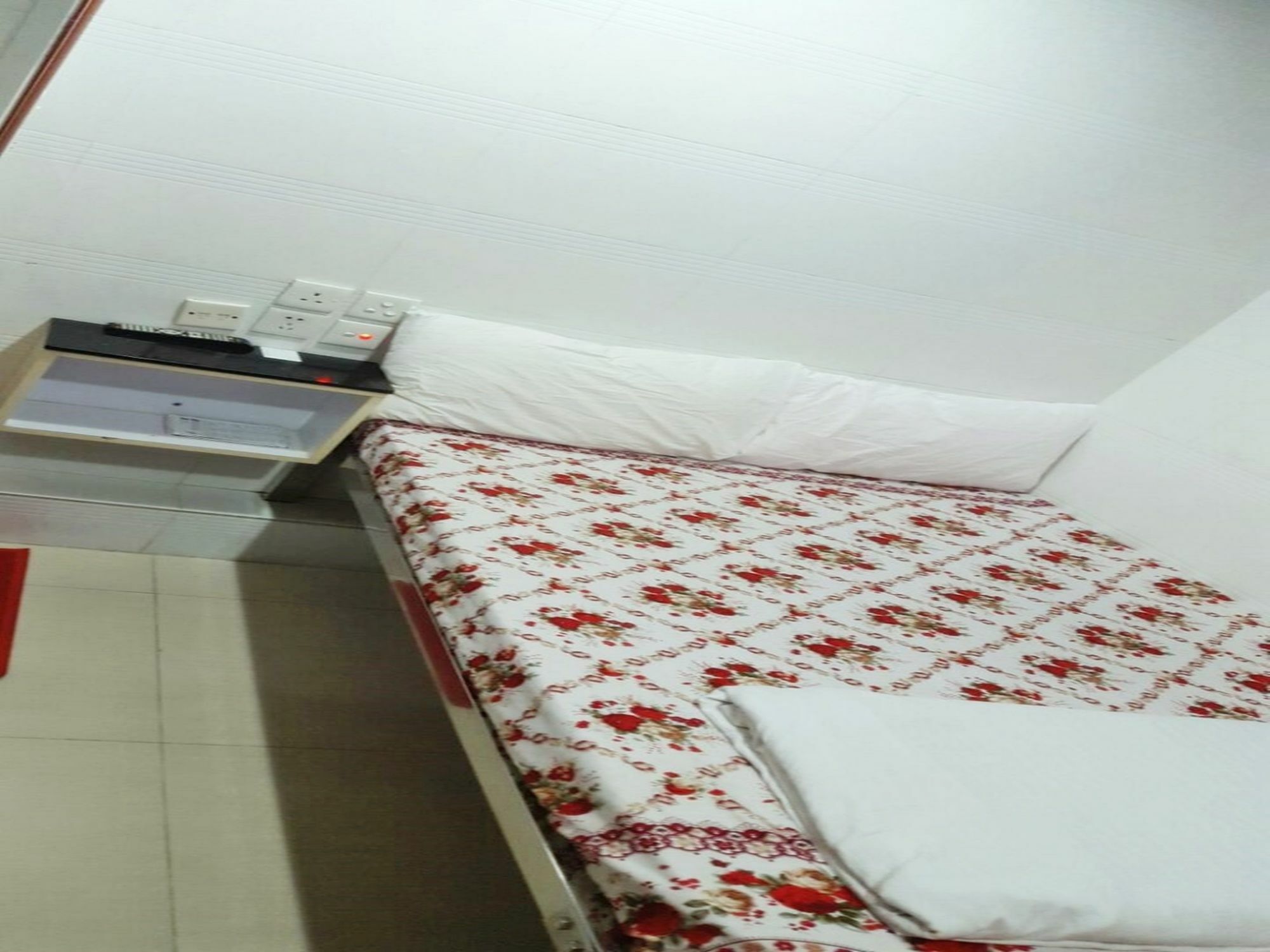 Cynthia'S Inn Kowloon  Ngoại thất bức ảnh