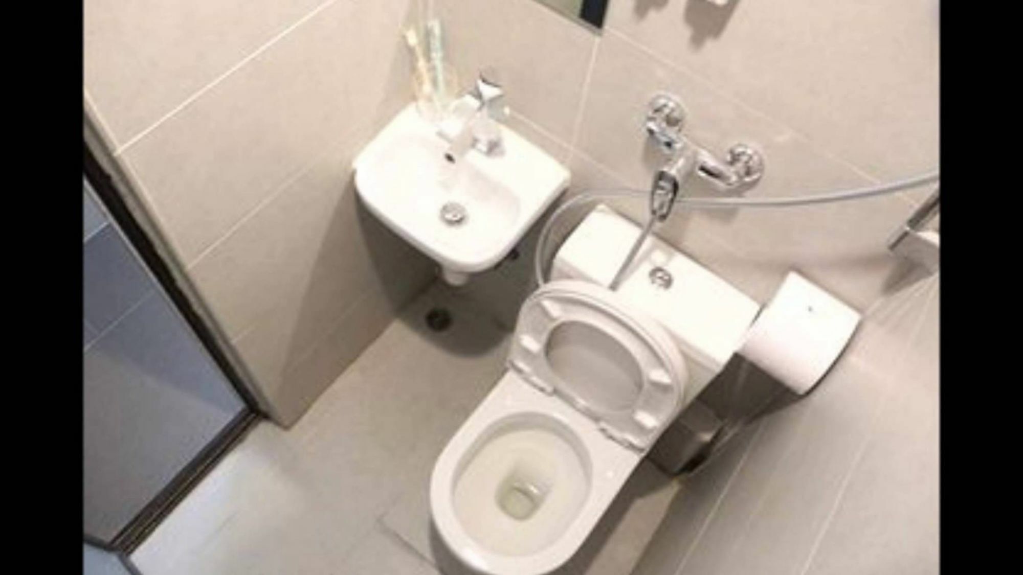 Cynthia'S Inn Kowloon  Ngoại thất bức ảnh